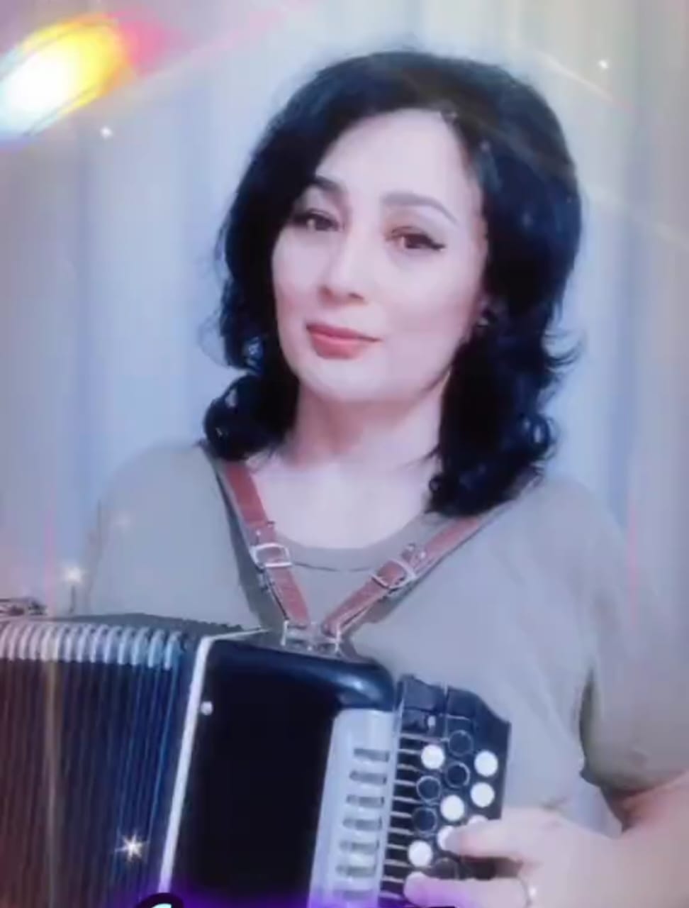 Ләззат Көбенбекова
