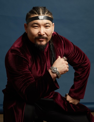 Жасұлан Мұсағалиев